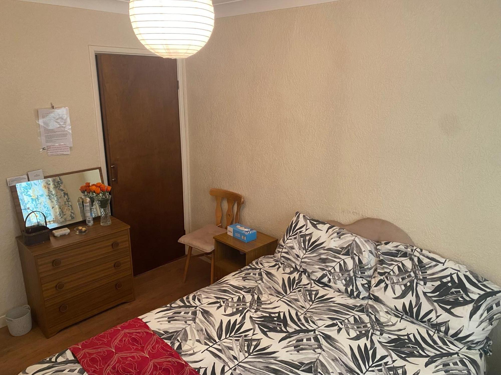 Kilmactrasna Cottage Карикмакрос Екстериор снимка