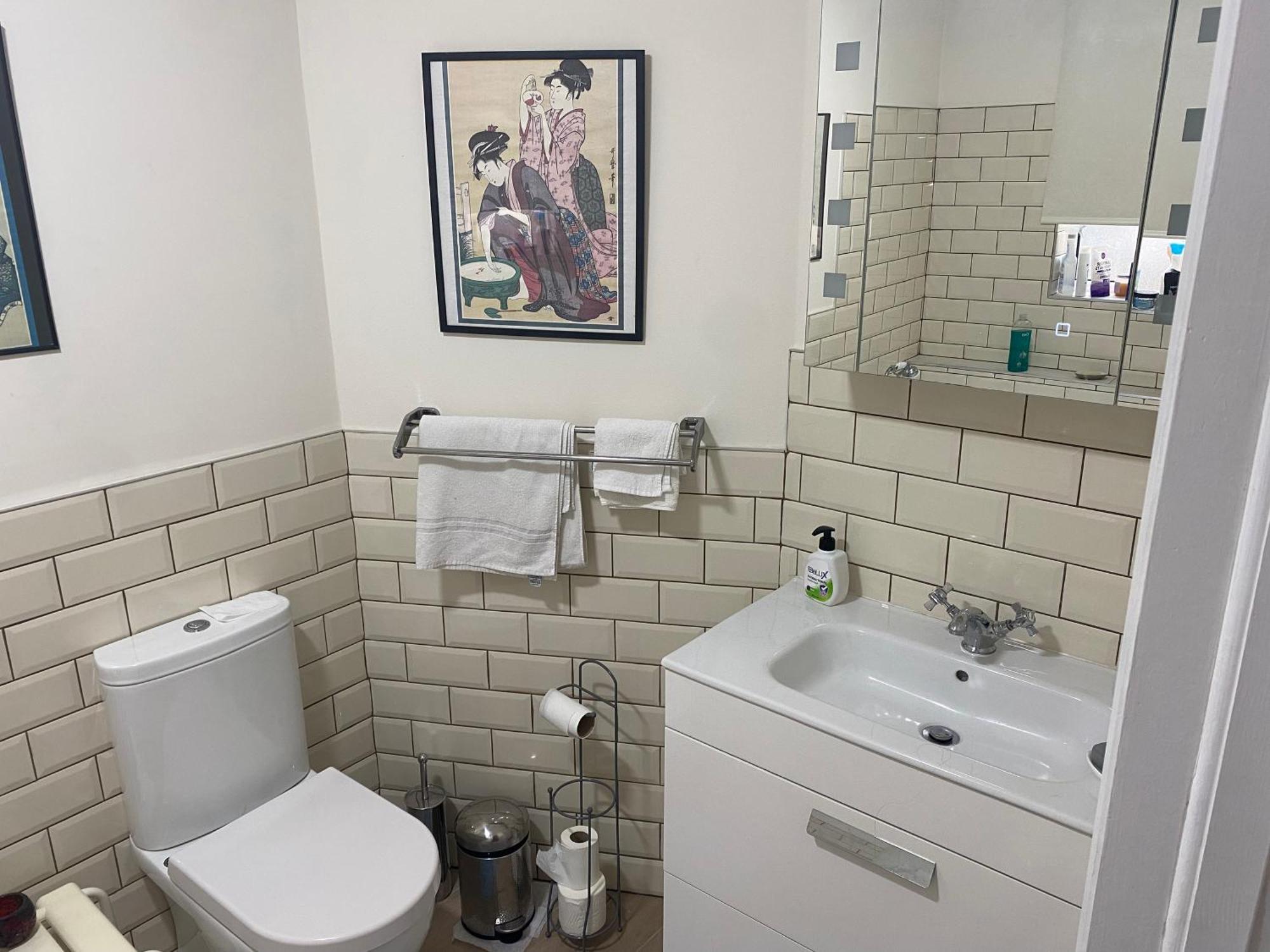 Kilmactrasna Cottage Карикмакрос Екстериор снимка
